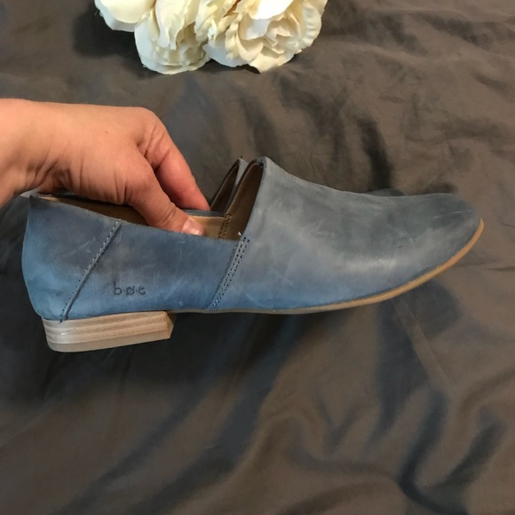 boc shoes suree slip on